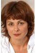 Светлана Закирова