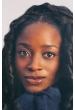 Idara Victor