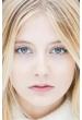 Vanessa Dubasso