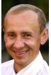 Юрий Егоров