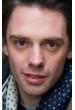 James Edgington