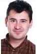 Евгений Миллер