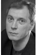 Алексей Артамонов