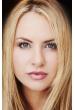 Randi Rummer