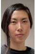 Eun Young Choi