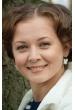 Елена Коробейникова