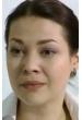 Екатерина Казакова