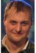 Василий Герасимов