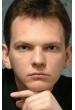 Андрей Савков