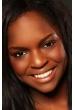 Samantha Marie Ware