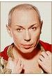Александр Песков