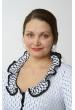 Татьяна Бибикова