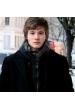 Antoine Brison