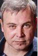 Марко Бройтигам