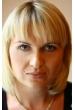 Ирина Курносова