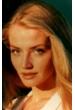 Елена Калинина