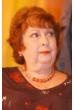 Марта Офелиа Галиндо
