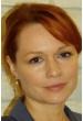 Светлана Фролова
