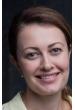Елена Иванова