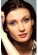 Ирина Шебеко