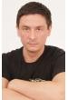 Владимир Гараев
