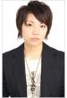 Mariko Higashiuchi