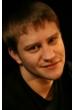 Евгений Добряков