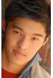 Edwin Kho