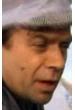 Сергей Юрков