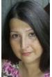 Елена Кукушкина