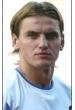 Дмитрий Булыкин