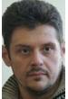 Василий Воронков