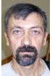 Сергей Маховский
