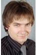Денис Новосельцев