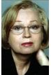 Нина Жакова