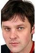 Дмитрий Маковеев