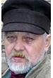 Валерий Григорьев