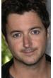 Brian Dunkleman