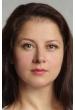 Екатерина Иванова