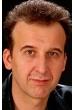 Сергей Ищенко