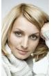 Евгения Волкова