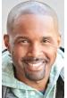 T'Shaun Barrett