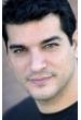 Eric Franco