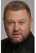 Александр Пикалов