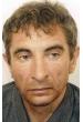 Валерий Гончар