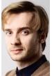 Игорь Неведров