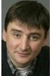 Дмитрий Цурский