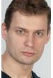 Александр Волков