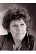 Vilma Hollingbery