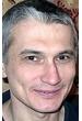 Юрий Солодов